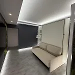 Garden Apartment Rovigo