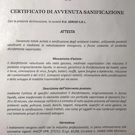 Bomboniera Rovigo