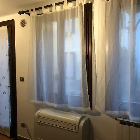 Bomboniera Rovigo
